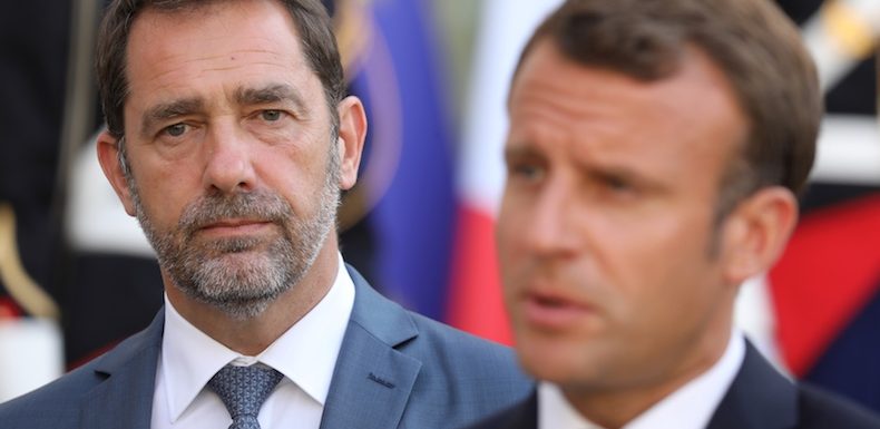 Circulaire Castaner pour les municipales : le Conseil d’Etat retoque la manip’ du gouvernement