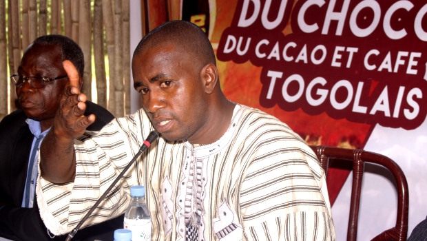 Agroalimentaire : voici le prochain défi de ‘Choco Togo’