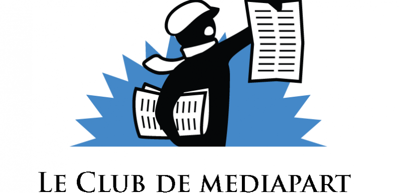 La Mouche, le président et le syndicaliste