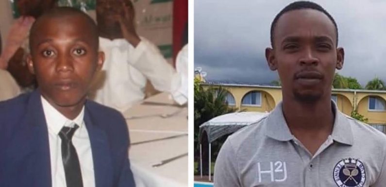 Comores : deux journalistes interpellés et placés sous contrôle judiciaire