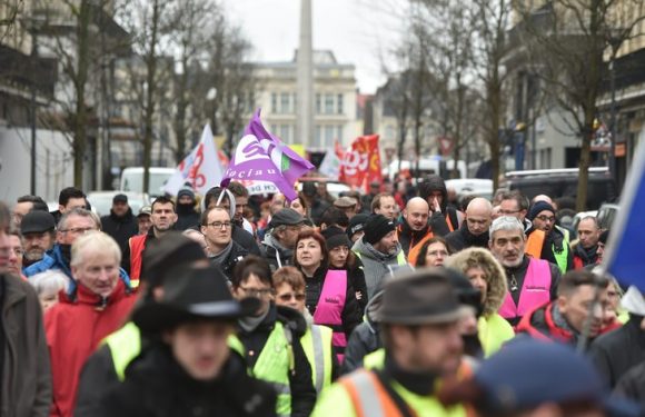 2020 : des résolutions ou une révolution