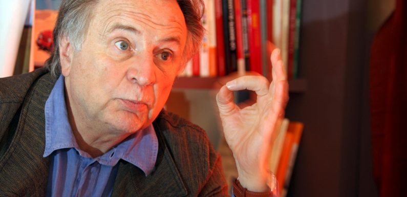 Debray, le « Siècle vert », Greta Thunberg et les nouveaux chamans écolos
