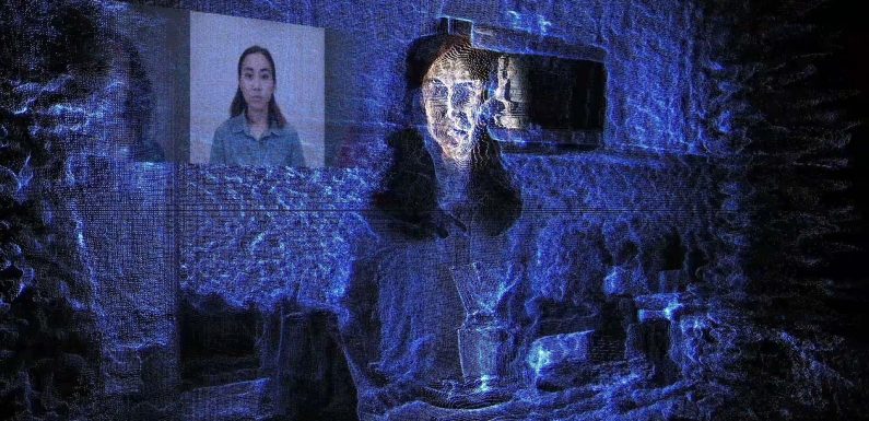 Vidéos manipulées : Facebook interdit désormais tous les deepfakes, ou presque