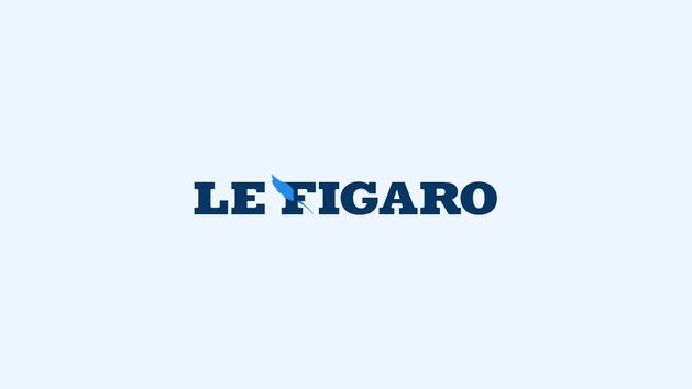 Violences policières: ouverture d’une enquête après un croche-pied à une manifestante