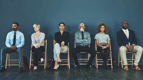 Discrimination à l’embauche : les grandes entreprises, ces (très) mauvaises élèves