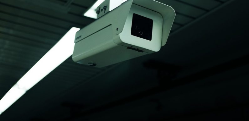 San Diego: en sept ans, le système de reconnaissance faciale n’a permis d’arrêter aucun délinquant