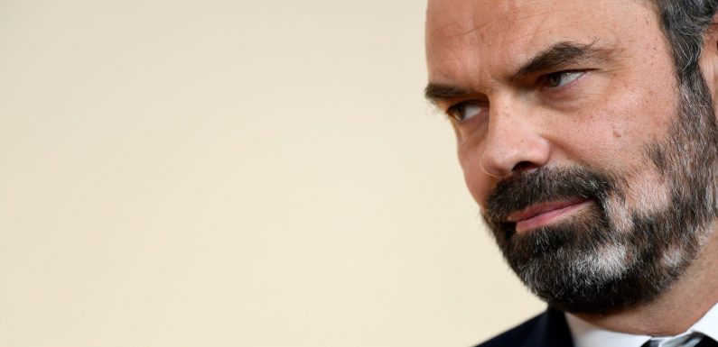 Retraites : Édouard Philippe veut « aboutir aussi vite que possible à un compromis »