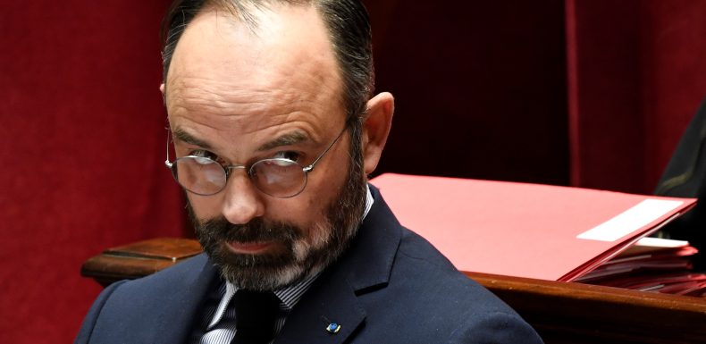Etude d’impact : le gouvernement entretient le flou sur la réforme des retraites