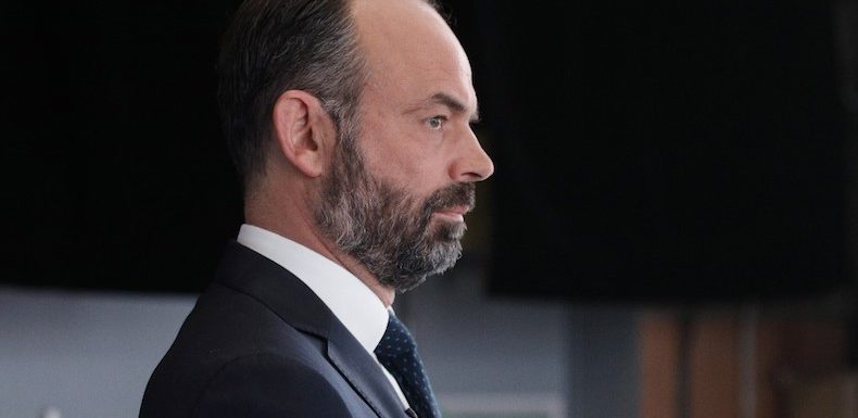 2027, 2037, 2045 : ce que changent les annonces d’Edouard Philippe sur le calendrier de la réforme des retraites