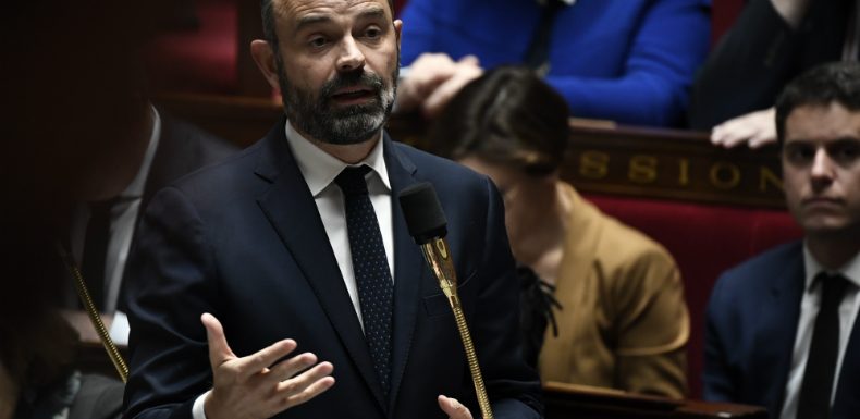 Retraites : pourquoi le retrait provisoire de l’âge pivot ne change (presque) rien