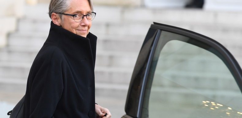 Elisabeth Borne membre d’un lobby : pourquoi l’avis de la HATVP dédouanant la ministre est douteux