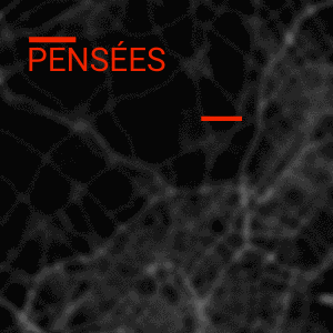 Fadi Zreika, accusé d’avoir déclenché un incendie en Australie, part du tribunal en riant