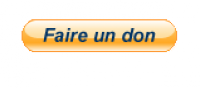 Rashidul Islam affirme qu’il y a une bombe dans l’avion… pour ne pas rater son vol
