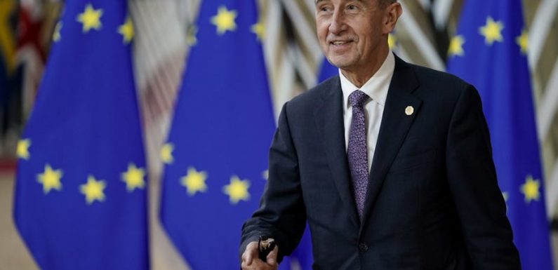 Des millions d’euros d’aides agricoles détournés, décryptage d’un scandale européen