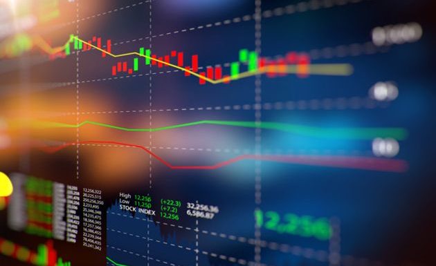 L’IA fait son chemin dans la supply chain