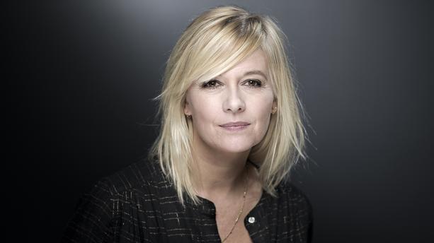 EXCLU – Flavie Flament : « Hamilton, Matzneff et tant d’autres ont trop longtemps été protégés »
