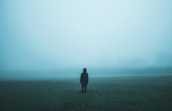 L’illusion fiscale qui plonge les Français dans le brouillard