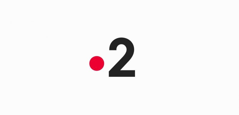 France 2, promoteur du Grand Remplacement