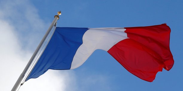 Attractivité industrielle : la France toujours en tête de l’Europe