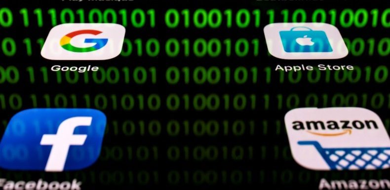 Surveillance : vendre ses données personnelles pour arrondir ses fins de mois… Mais à quel prix ?