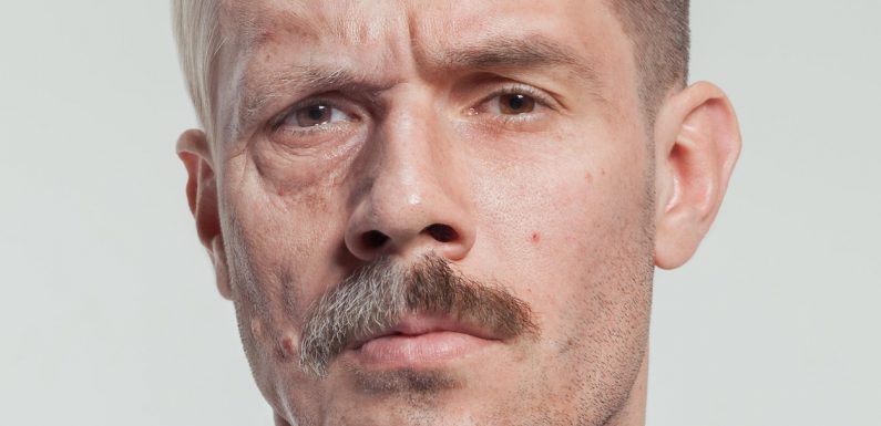 Il existerait quatre « façons » de vieillir