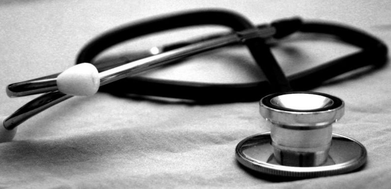 Aux États-Unis, la piètre santé des millennials inquiète les économistes