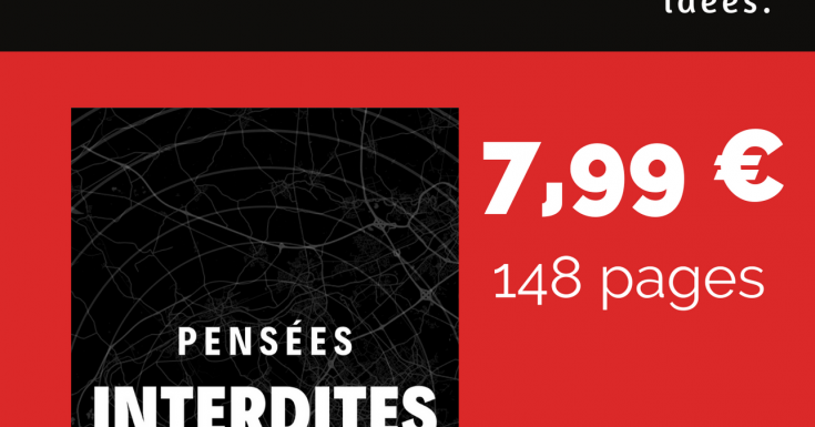 Adoxa à besoin de votre aide. Campagne de dons 2020