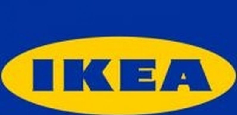 États-Unis : Ikea versera 46 millions de dollars aux parents d’un enfant tué par une commode