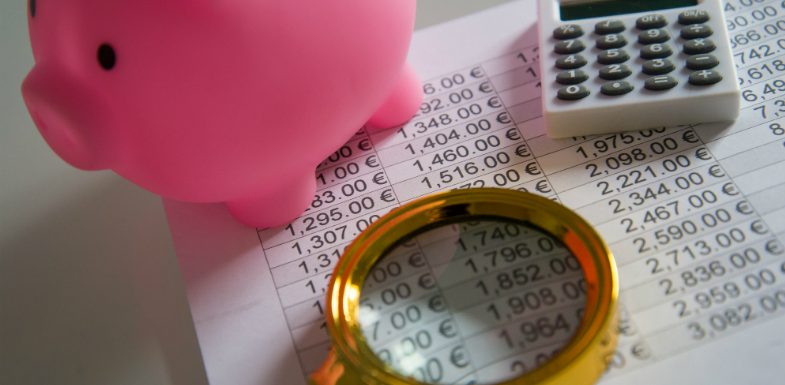 Promesse de retraite minimum à 1.000€ : pourquoi il faut s’en méfier