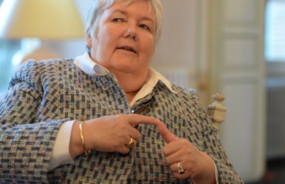 Jacqueline Gourault : « Dans les campagnes, les gens n’attendent pas le Grand Soir, mais du concret »