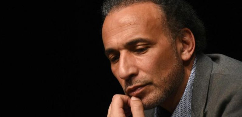La Varoise « Elvira » envisage de retirer sa plainte pour viol contre Tariq Ramadan