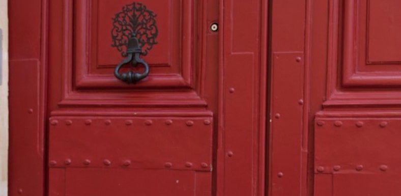 « Les enfants du 209 rue Saint-Maur » : quand un immeuble témoigne de l’enfer de la déportation