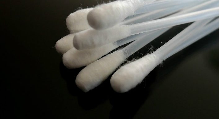 Ces objets en plastique que vous n’êtes plus censés acheter depuis le 1er janvier