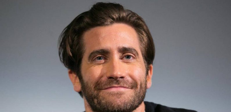 37 actors who have never won an Oscar, from Marilyn Monroe to Jake Gyllenhaal