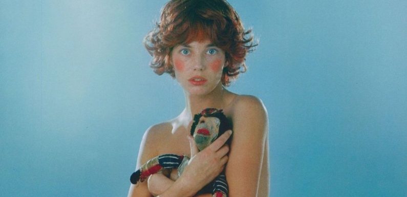 Jane B, une exposition photo rayonnante