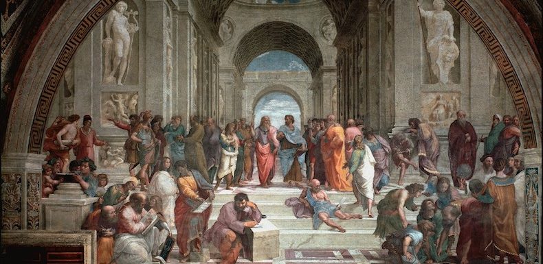 Pour en finir avec le jargon et la pédanterie en philosophie