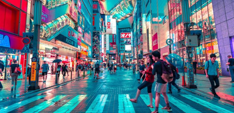 Le kakeibo ou l’art japonais de bien gérer son argent