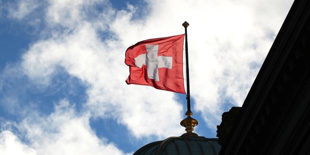 Immigration : les Suisses vont voter sur la fin de la libre circulation avec l’UE