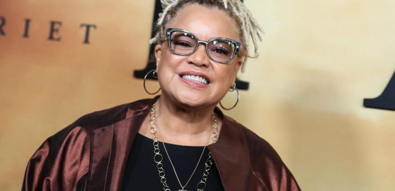 Les femmes réalisatrices restent rares à Hollywood, mais leur nombre augmente