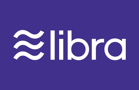Libra, un échec avant même son lancement ?