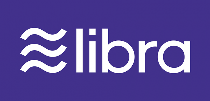Libra, un échec avant même son lancement ?