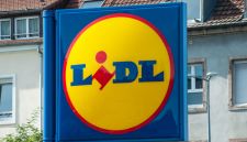 Lidl Retains Positive Momentum In French Grocery Market: Kantar