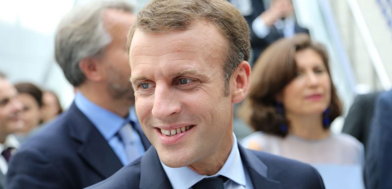 LREM / RN : omniprésents dans les médias, inexistants sur le terrain