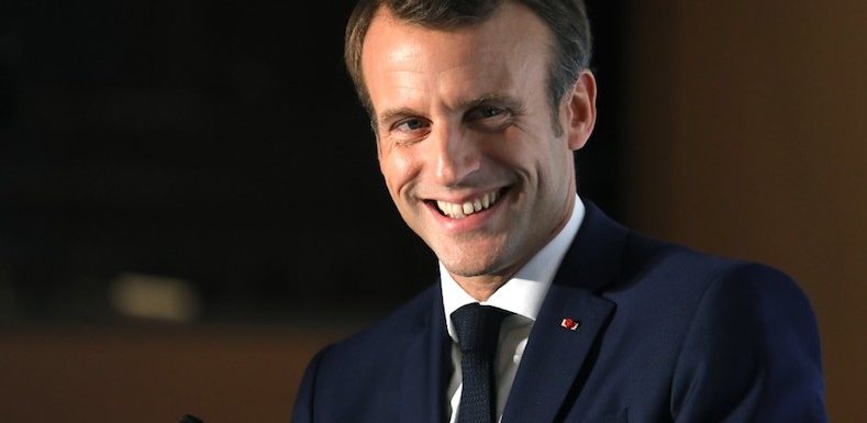 « Transparence » : un après le début du « Grand débat », les 16.000 cahiers de doléances ont fini au fond des archives départementales