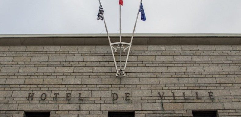 Décret sur la rupture conventionnelle : l’Etat peut désormais solliciter les fonctionnaires pour qu’ils quittent leur poste