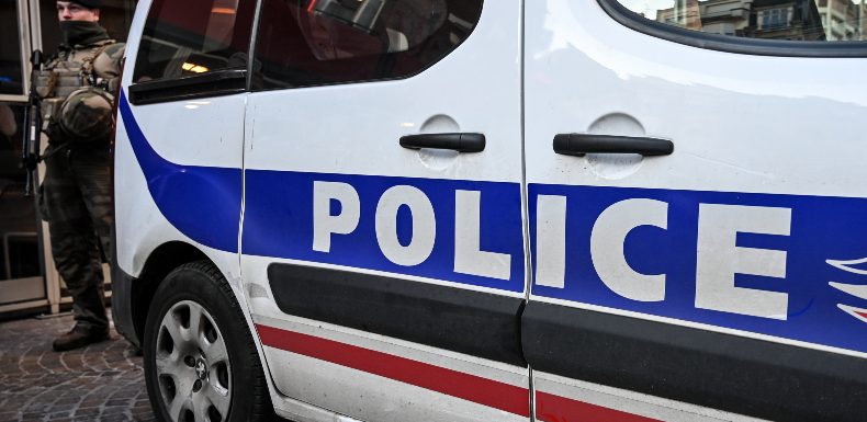 Bavures présumées et soupçons de malversations : début d’année catastrophique pour la maison police