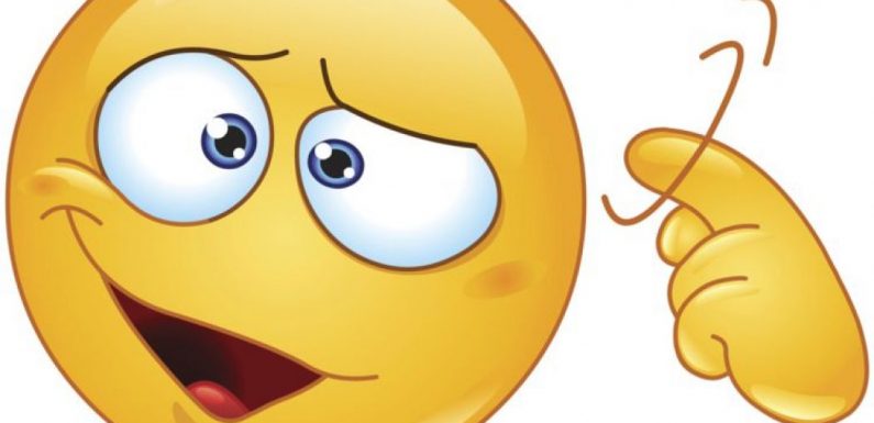 Débat en commission du Sénat sur le projet de loi sur la « bioéthique ». Bienvenue chez les fous