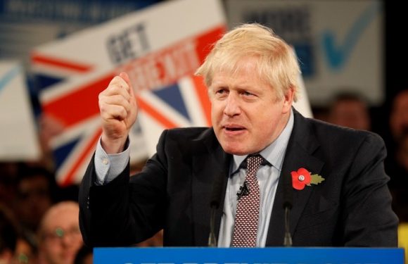 Brexit : les Britanniques montrent la voie, quand l’Union européenne est à contre-courant de l’Histoire