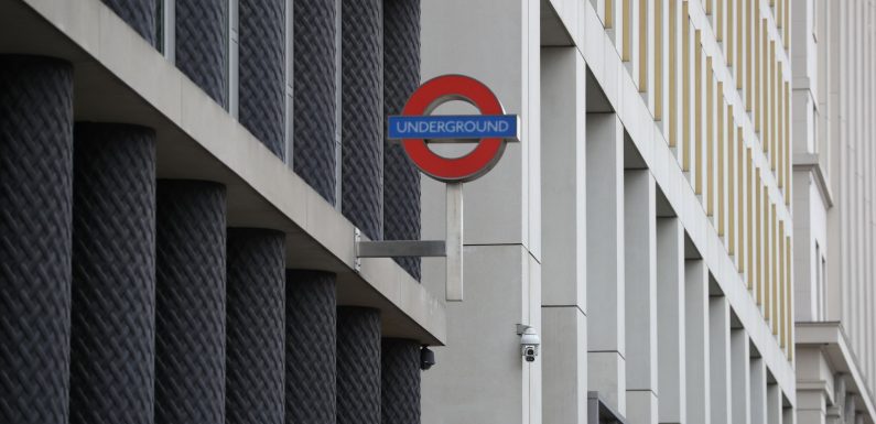In a ‘Dangerous and Sinister Step,’ London Police Start Using Live Face Recognition Tech