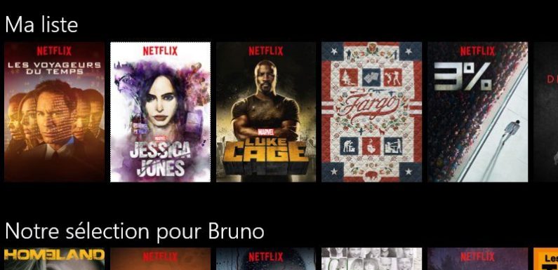 Netflix : 15 trucs et astuces incontournables
